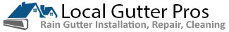 Myersdale Gutter Contractors